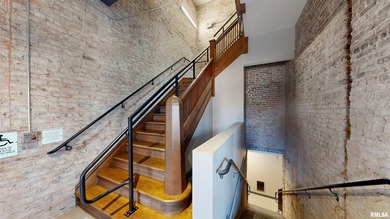 Welcome to Peoria's Newest Condominium Development in the Newly