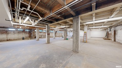 Welcome to Peoria's Newest Condominium Development in the Newly