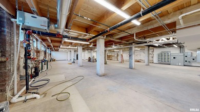 Welcome to Peoria's Newest Condominium Development in the Newly