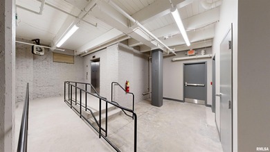 Welcome to Peoria's Newest Condominium Development in the Newly