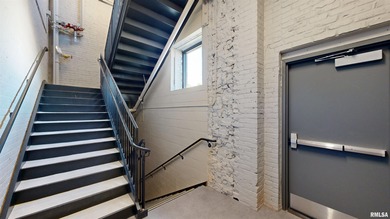 Welcome to Peoria's Newest Condominium Development in the Newly