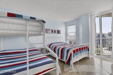 Great personal and investment opportunity! 2000 New River Inlet