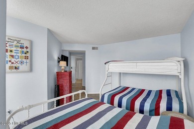 Great personal and investment opportunity! 2000 New River Inlet