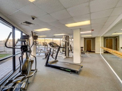 Great personal and investment opportunity! 2000 New River Inlet