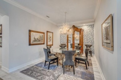 2,850 sq. condo on the second floor of a two story building