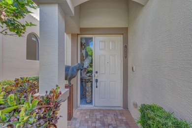 2,850 sq. condo on the second floor of a two story building