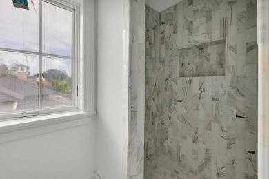 Luxury Golf Course Home designed by Josh Youngner and built by