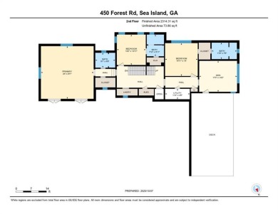 Luxury Golf Course Home designed by Josh Youngner and built by