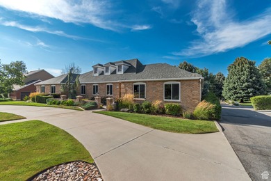 Experience luxury, comfort, and endless possibilities in this