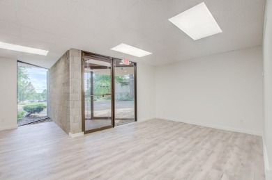 **NEW PRICE** Motivated Seller- Will consider a Land Contract/