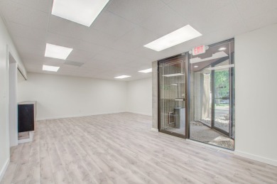 **NEW PRICE** Motivated Seller- Will consider a Land Contract/