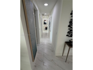 Seller's Special, Owner will Contribute with 3% of sales Price