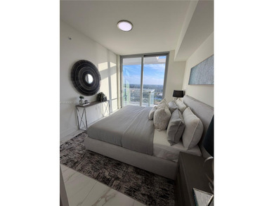 Seller's Special, Owner will Contribute with 3% of sales Price