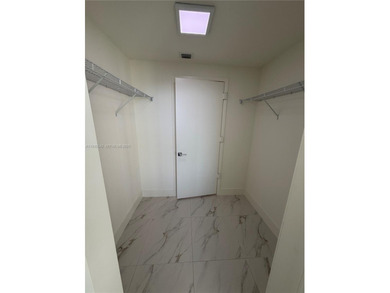 Seller's Special, Owner will Contribute with 3% of sales Price