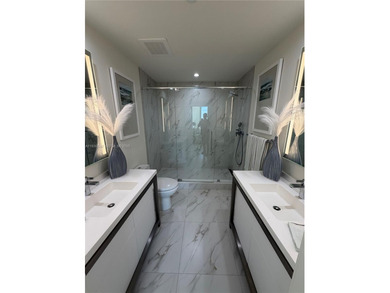 Seller's Special, Owner will Contribute with 3% of sales Price