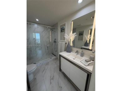 Seller's Special, Owner will Contribute with 3% of sales Price