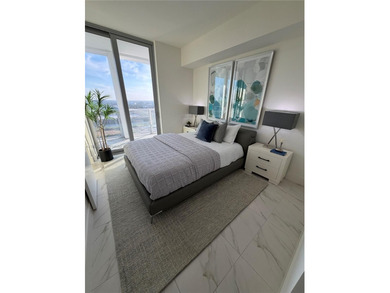 Seller's Special, Owner will Contribute with 3% of sales Price