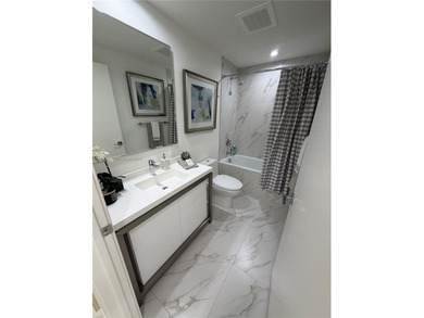 Seller's Special, Owner will Contribute with 3% of sales Price