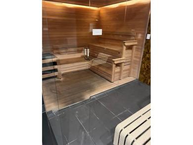 Seller's Special, Owner will Contribute with 3% of sales Price