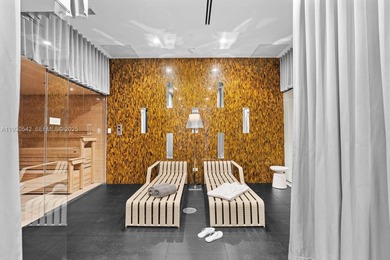 Seller's Special, Owner will Contribute with 3% of sales Price