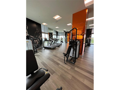 Seller's Special, Owner will Contribute with 3% of sales Price