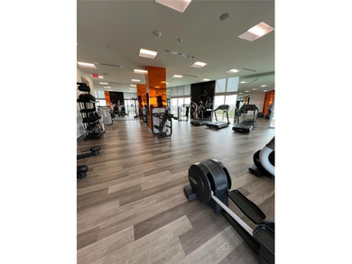 Seller's Special, Owner will Contribute with 3% of sales Price