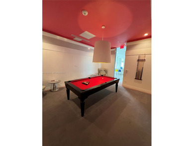 Seller's Special, Owner will Contribute with 3% of sales Price