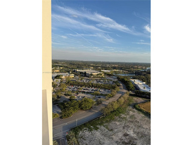 Seller's Special, Owner will Contribute with 3% of sales Price