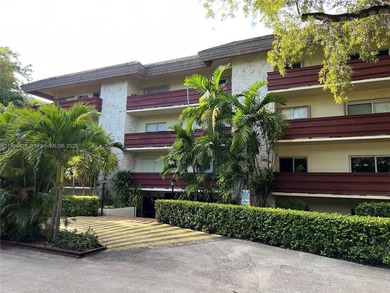 Discover this exceptional 4th-floor corner residence--the