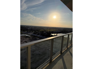 Seller's Special, Owner will Contribute with 3% of sales Price