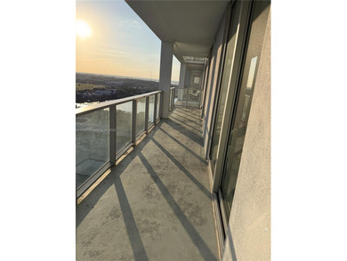 Seller's Special, Owner will Contribute with 3% of sales Price