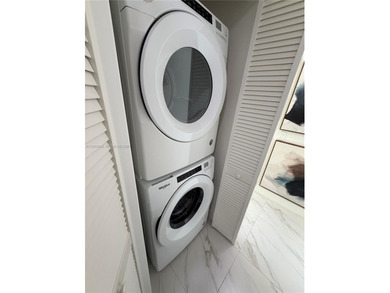 Seller's Special, Owner will Contribute with 3% of sales Price