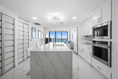 This stunning 2-bedroom condo at Icon Bay offers breathtaking