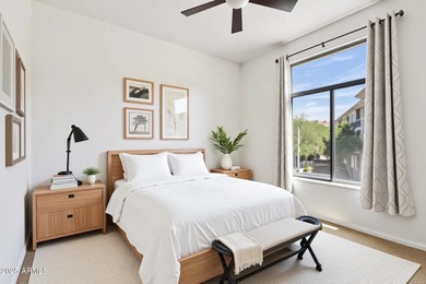 Welcome to Aderra Condominiums, a premier resort-style community