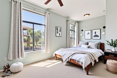 Welcome to Aderra Condominiums, a premier resort-style community