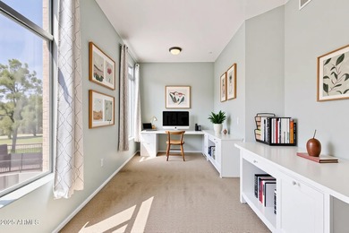 Welcome to Aderra Condominiums, a premier resort-style community