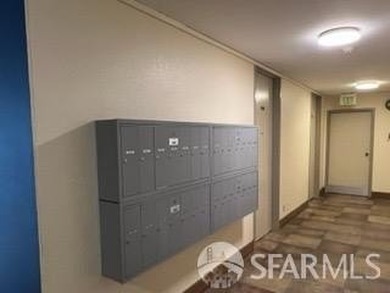 Fixer-Upper Opportunity in the heart of The City. Remodel this