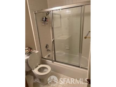 Fixer-Upper Opportunity in the heart of The City. Remodel this