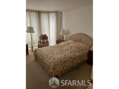 Fixer-Upper Opportunity in the heart of The City. Remodel this