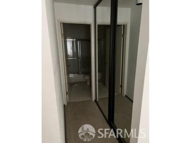 Fixer-Upper Opportunity in the heart of The City. Remodel this