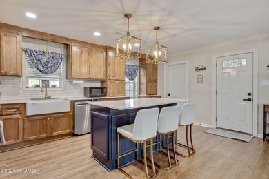 Step into storybook charm with this fully renovated 2-bedroom