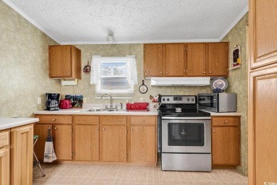 Discover the charm of coastal living at 2100 Hwy 15 Lot 2