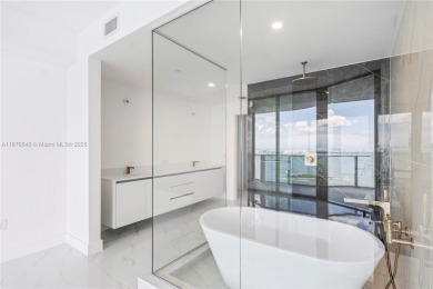 Waterfront living in this brand-new 1,838 sqft residence