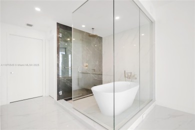 Waterfront living in this brand-new 1,838 sqft residence