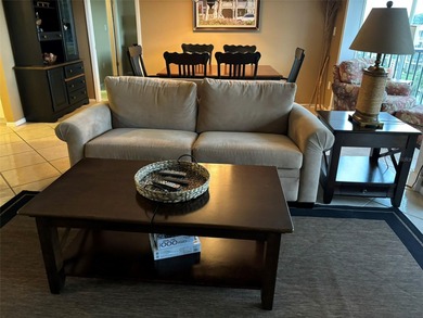 LOWEST PRICED CONDO OF THIS STATURE ON WORLD RENOWED SIESTA KEY