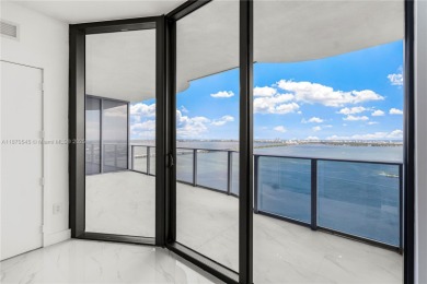 Waterfront living in this brand-new 1,838 sqft residence