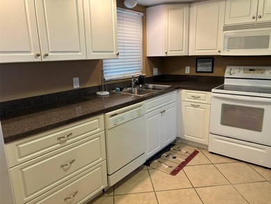 LOWEST PRICED CONDO OF THIS STATURE ON WORLD RENOWED SIESTA KEY