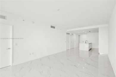 Waterfront living in this brand-new 1,838 sqft residence