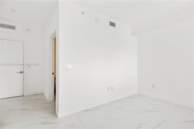 Waterfront living in this brand-new 1,838 sqft residence