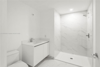 Waterfront living in this brand-new 1,838 sqft residence